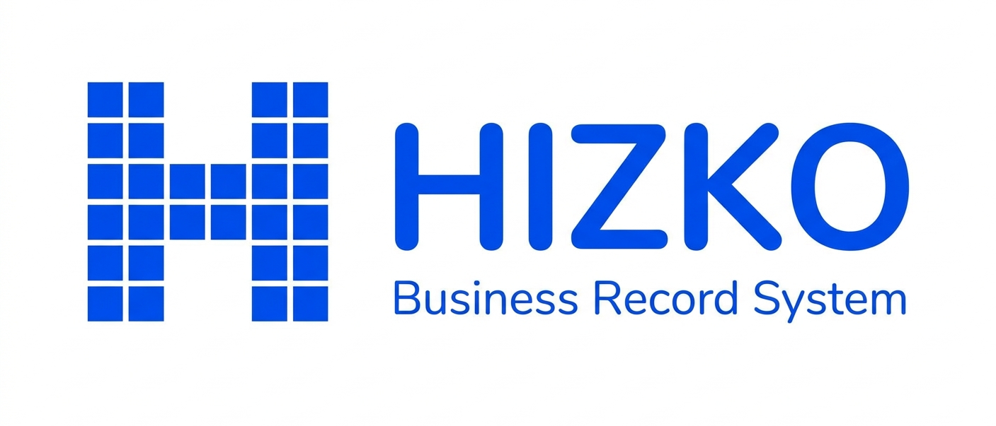 HIZKO